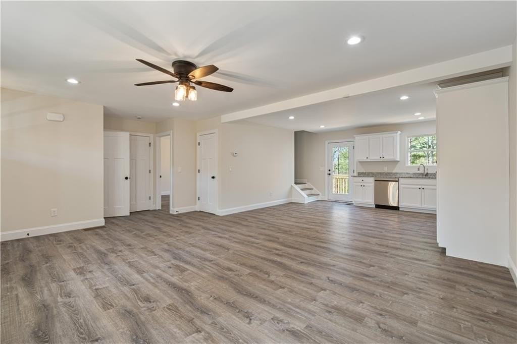 280 Grand Oak Ln - Photo 5 of 30