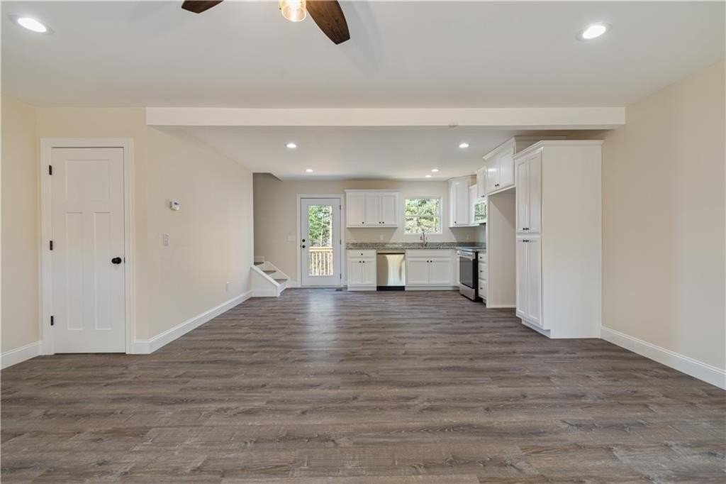 280 Grand Oak Ln - Photo 6 of 30