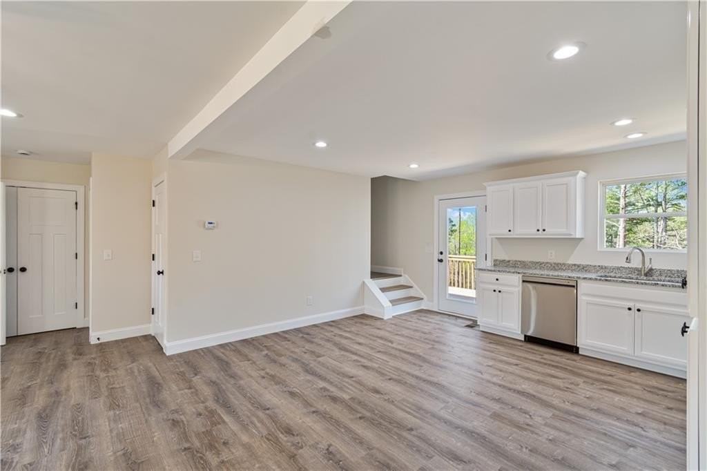 280 Grand Oak Ln - Photo 7 of 30