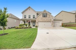 featured image of 4710 Wagon Trl