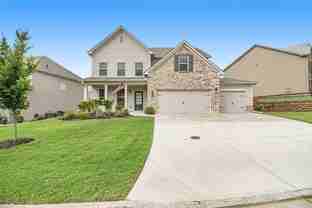 4710 Wagon Trl - Photo 1 of 1