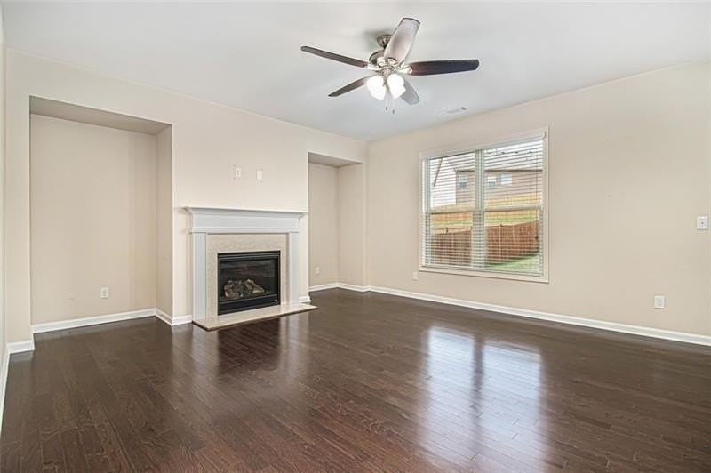 4710 Wagon Trl - Photo 2 of 20