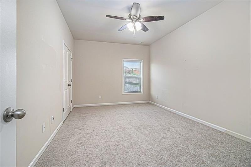 4710 Wagon Trl - Photo 3 of 20