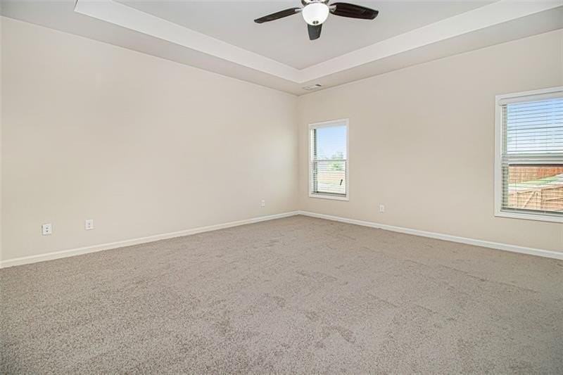 4710 Wagon Trl - Photo 4 of 20