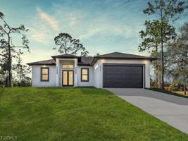 featured image of 1839 Lockhaven Ct