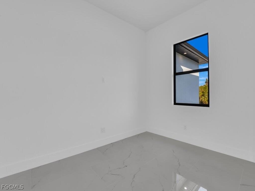 1839 Lockhaven Ct - Photo 5 of 23