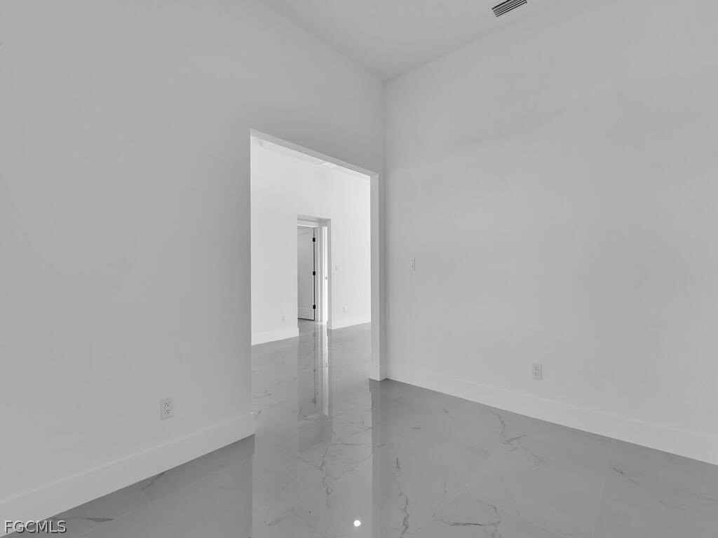 1839 Lockhaven Ct - Photo 6 of 23