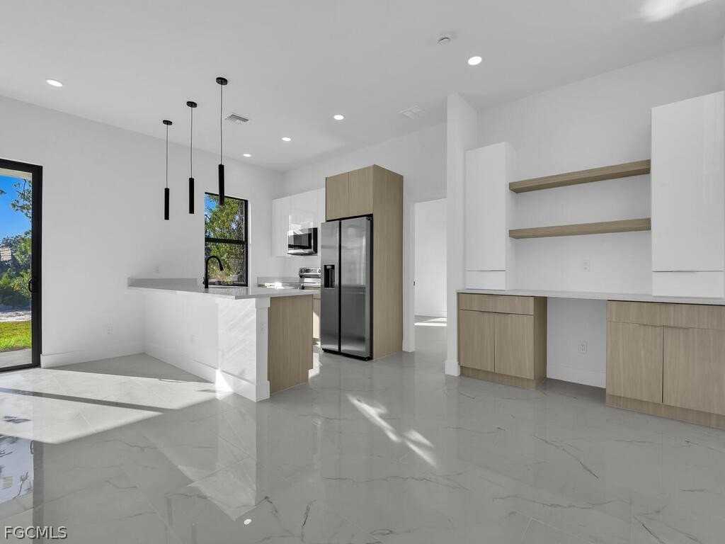 1839 Lockhaven Ct - Photo 7 of 23