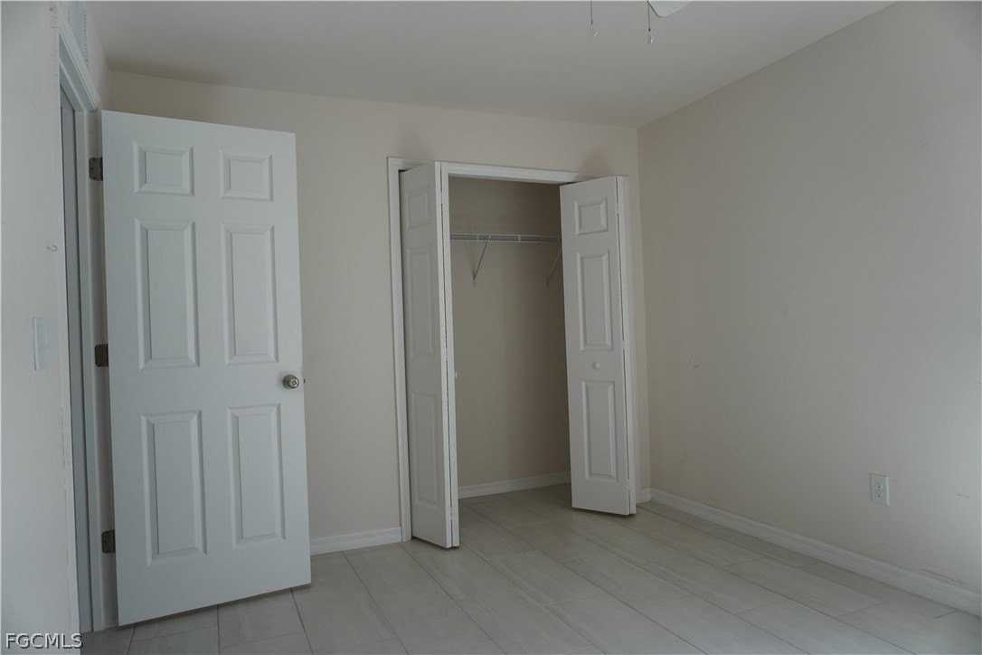 4351 Country Club Blvd - Photo 4 of 13