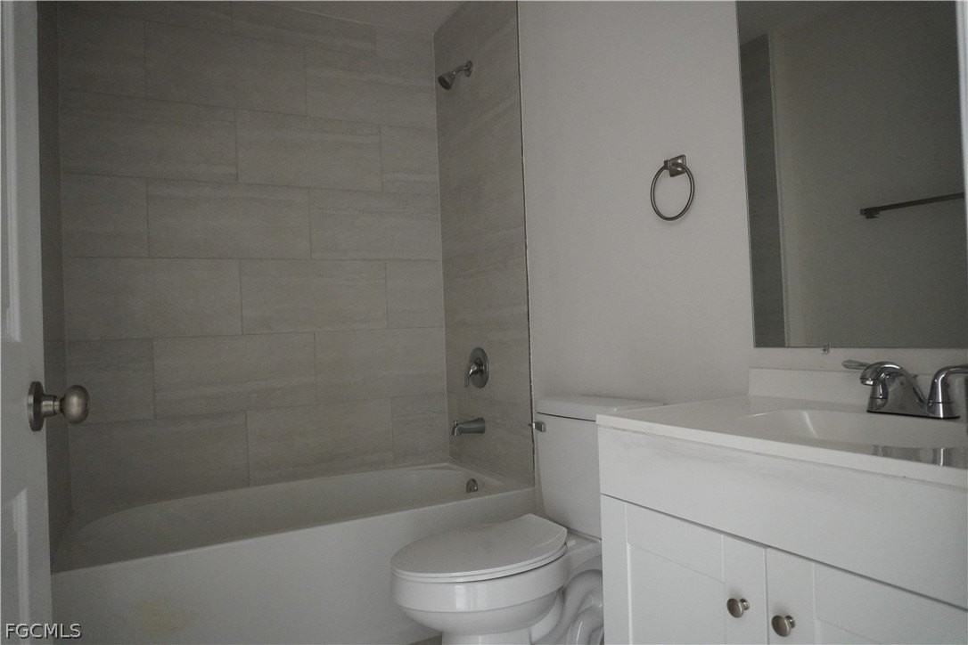 4351 Country Club Blvd - Photo 5 of 13