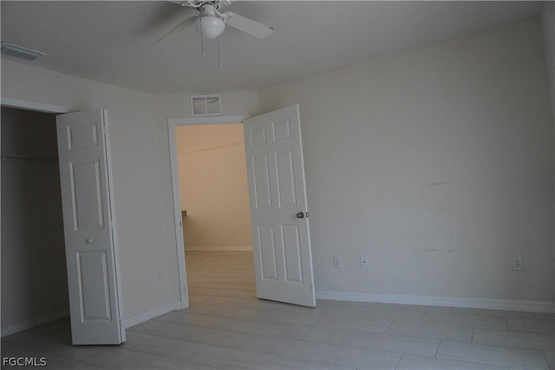 4351 Country Club Blvd - Photo 7 of 13