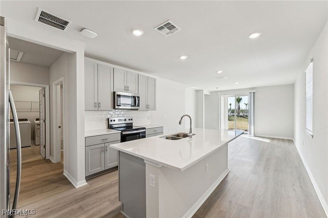 44421 Diamond Trl - Photo 2 of 29