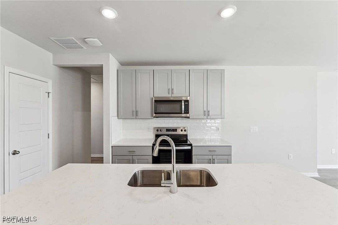 44421 Diamond Trl - Photo 3 of 29