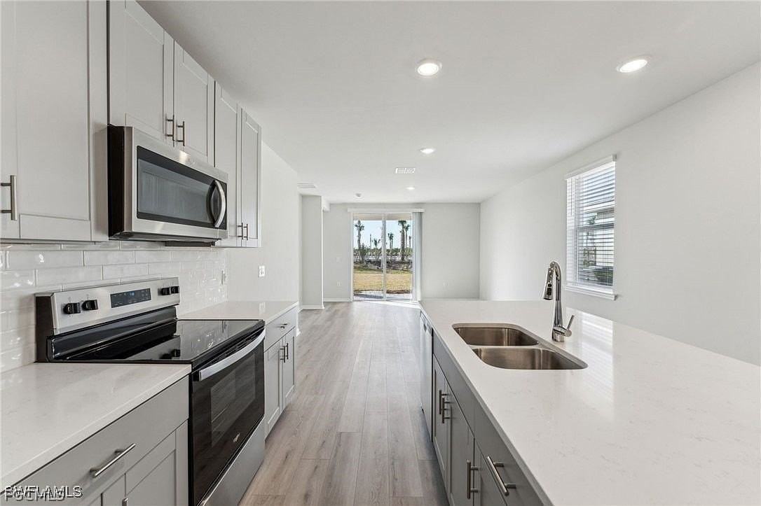 44421 Diamond Trl - Photo 4 of 29