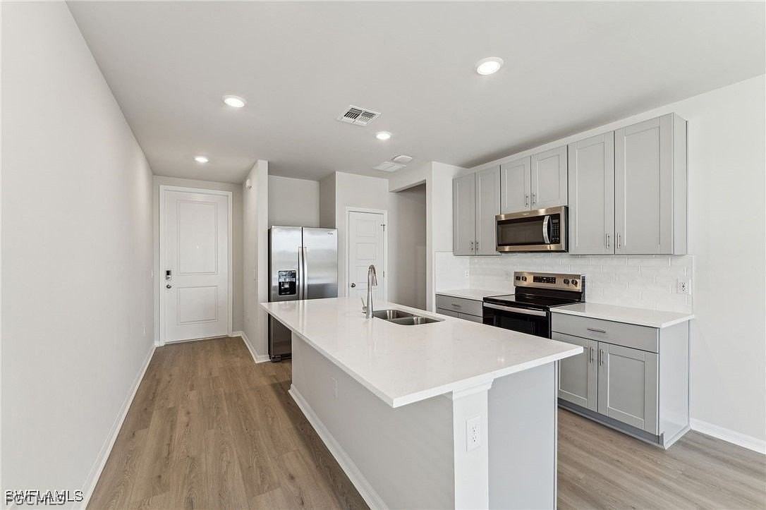 44421 Diamond Trl - Photo 5 of 29