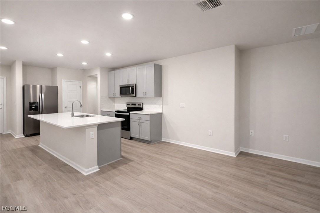 44421 Diamond Trl - Photo 6 of 29