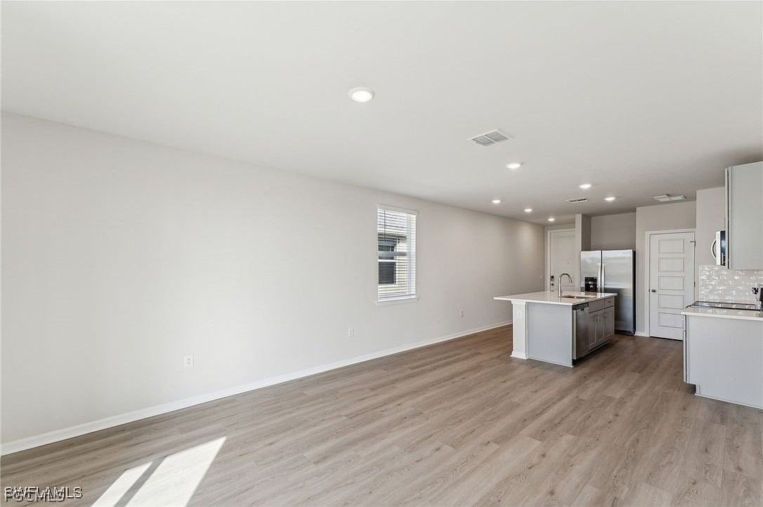 44421 Diamond Trl - Photo 7 of 29