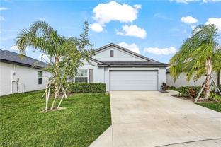 4007 San Clemente Ct - Photo 1 of 1