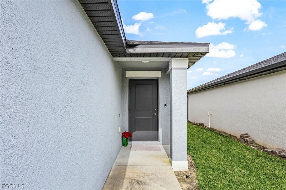 4007 San Clemente Ct - Photo 4 of 26