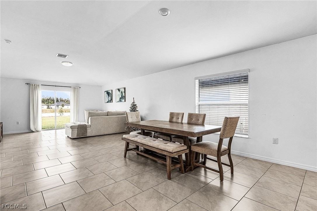 4007 San Clemente Ct - Photo 5 of 26