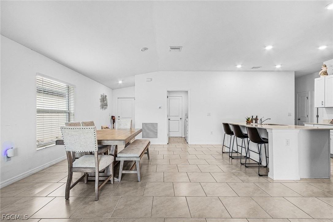 4007 San Clemente Ct - Photo 7 of 26