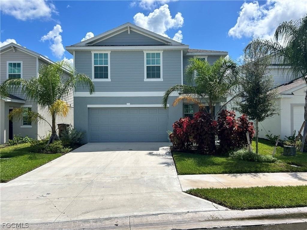 12441 Dakota Ridge Pl - Photo 2 of 20