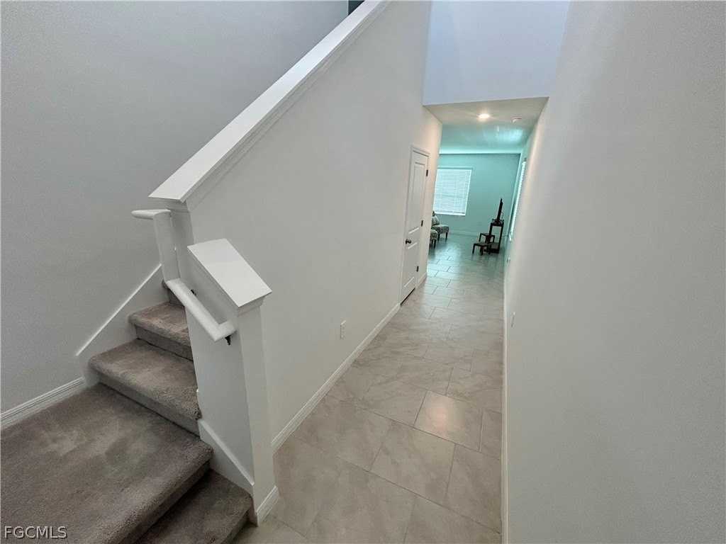 12441 Dakota Ridge Pl - Photo 5 of 20