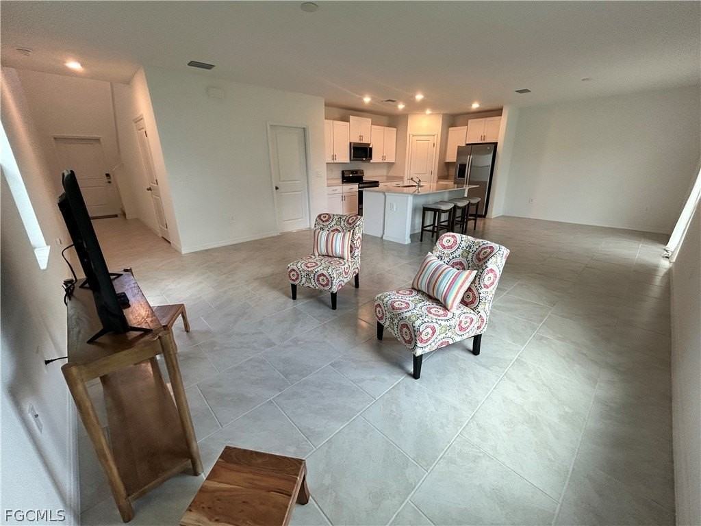 12441 Dakota Ridge Pl - Photo 7 of 20