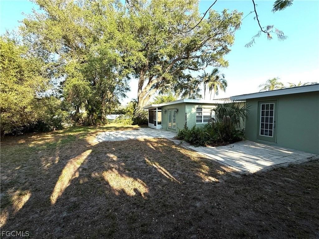 1354 Stadler Dr - Photo 6 of 28