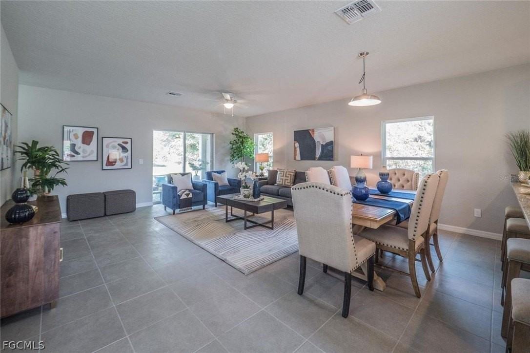 500 Ne 16th Ter - Photo 4 of 23