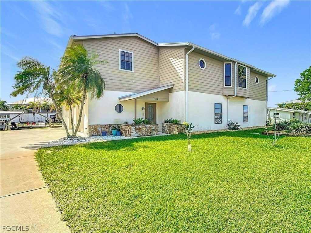 24313 Pirate Harbor Blvd - Photo 2 of 50