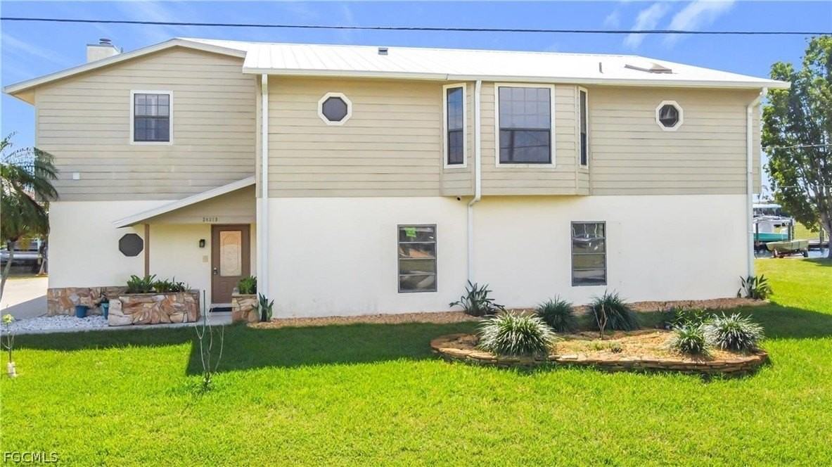 24313 Pirate Harbor Blvd - Photo 4 of 50