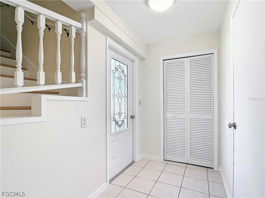24313 Pirate Harbor Blvd - Photo 6 of 50