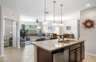 featured image of 8500 Violeta St Unit 102