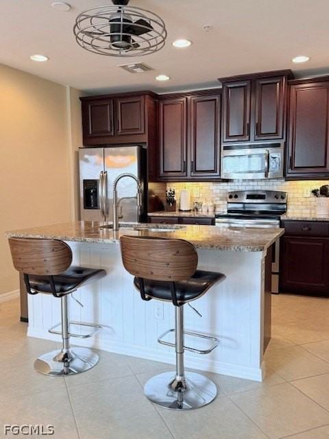 8500 Violeta St Unit 102 - Photo 5 of 30