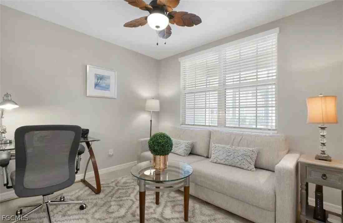 8500 Violeta St Unit 102 - Photo 6 of 30