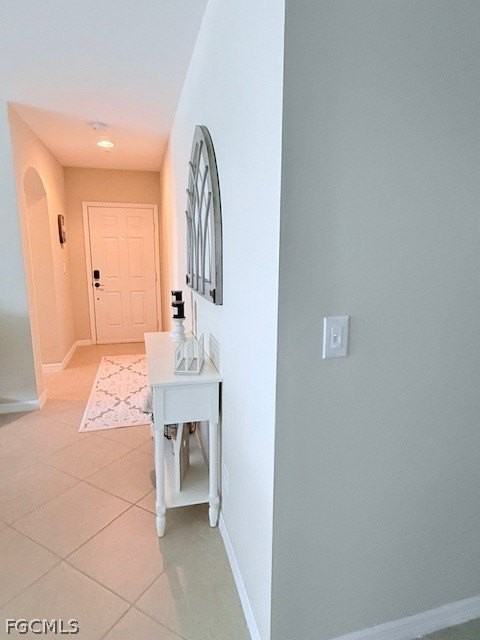 8500 Violeta St Unit 102 - Photo 7 of 30