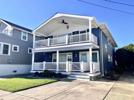 118 N Melbourne Ave #2 - Photo 1 of 1