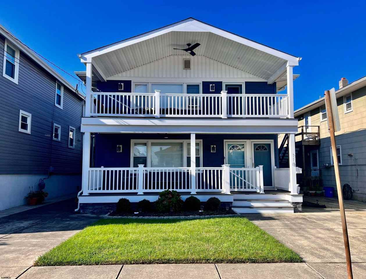 118 N Melbourne Ave #2 - Photo 2 of 21