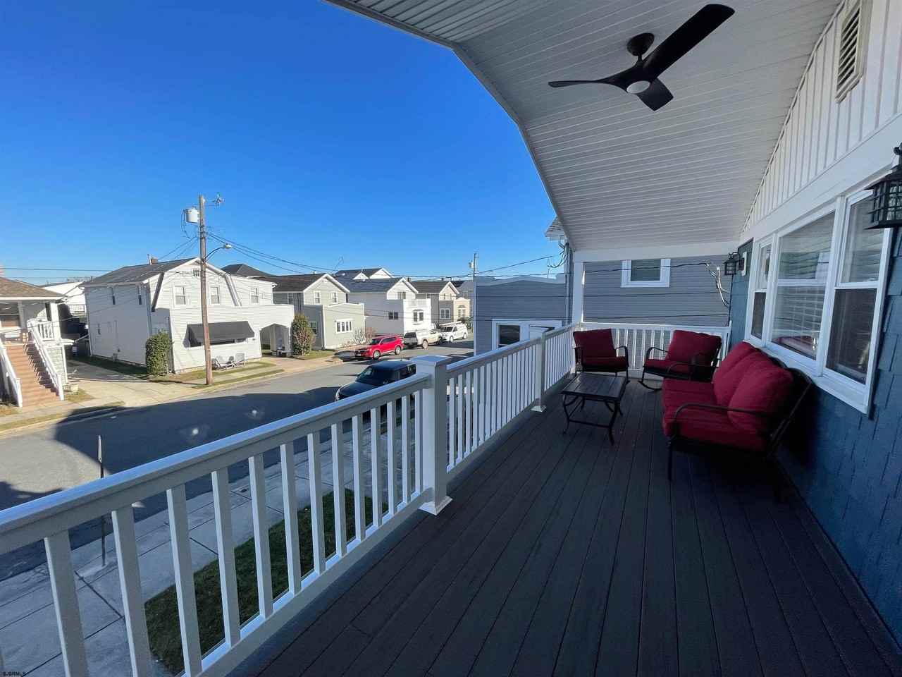 118 N Melbourne Ave #2 - Photo 5 of 21