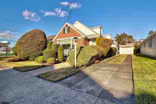 33 N Gladstone Ave - Photo 1 of 1