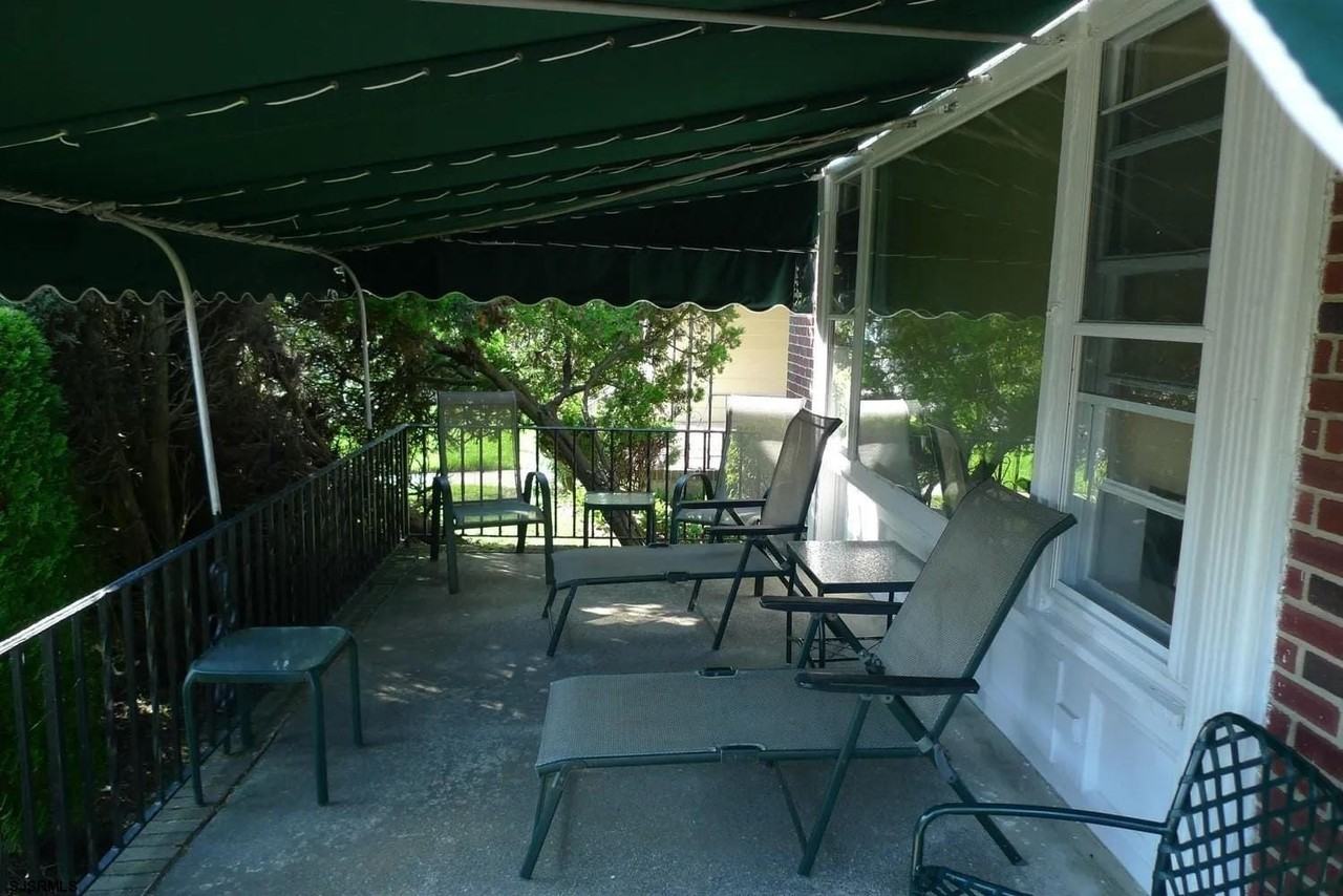 33 N Gladstone Ave - Photo 5 of 27