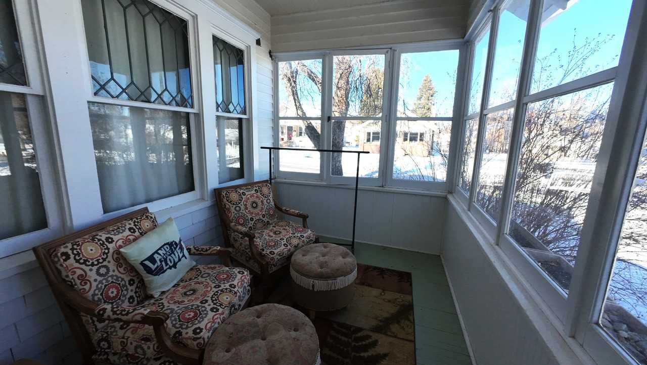 216 9th Ave N #1 - Photo 2 of 8