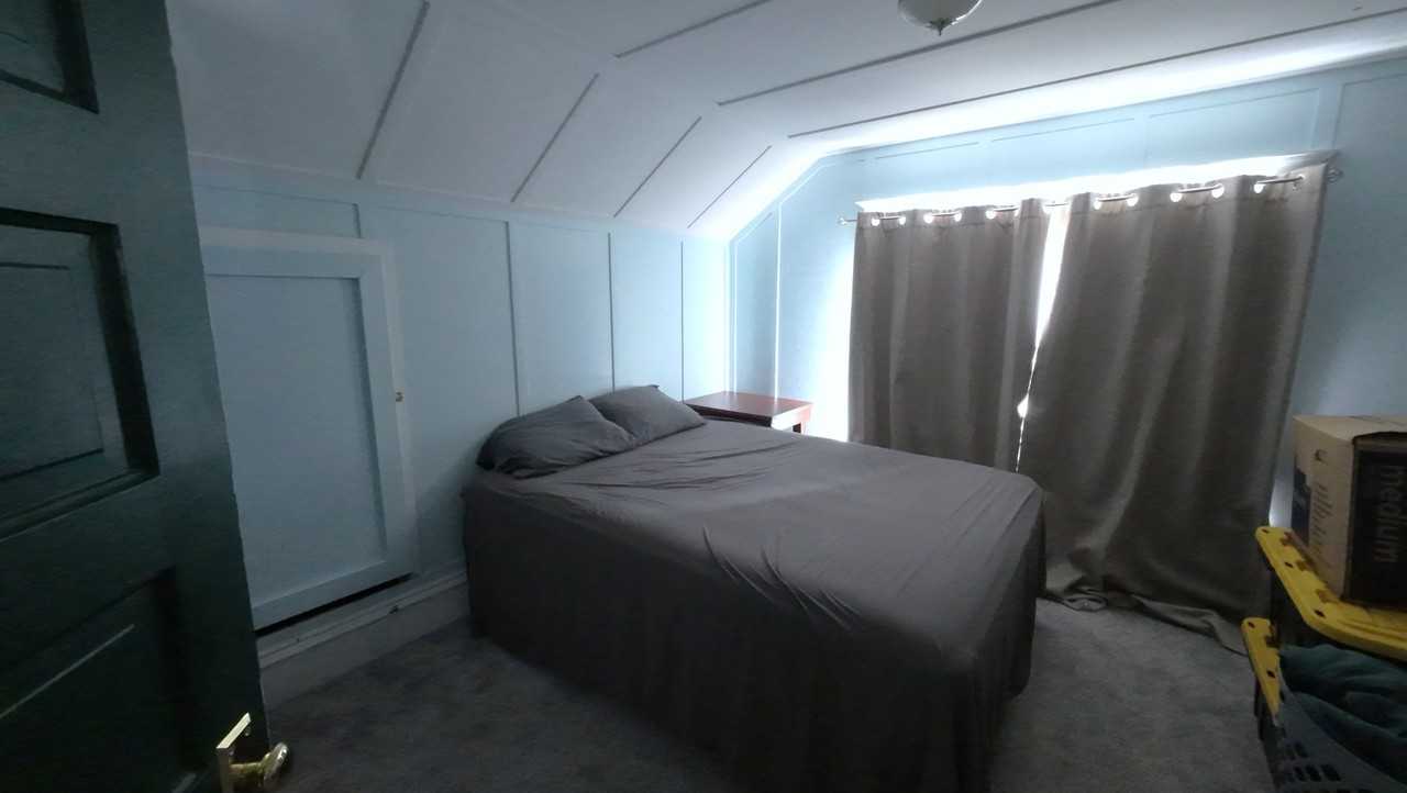 216 9th Ave N #1 - Photo 7 of 8