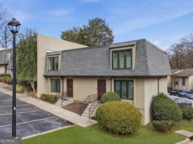 49 Ivy Gates Ne - Photo 1 of 1