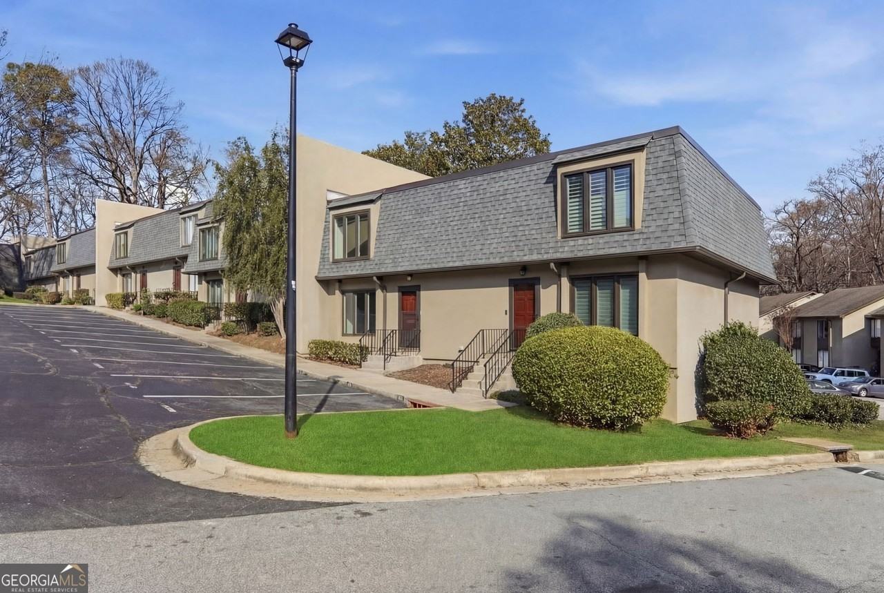 49 Ivy Gates Ne - Photo 2 of 50