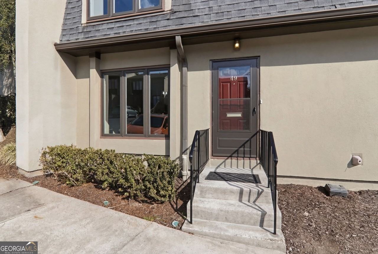 49 Ivy Gates Ne - Photo 4 of 50