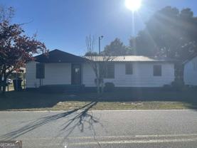 210 Marion St - Photo 1 of 1