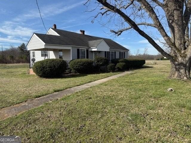 661 Seed Cleaner Rd - Photo 3 of 12