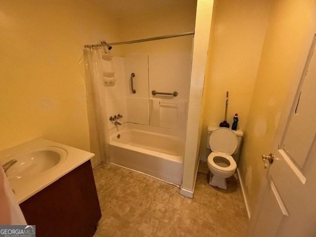 661 Seed Cleaner Rd - Photo 6 of 12